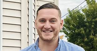 Green card holder from New Hampshire 'interrogated' at Logan Airport,  detained