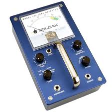 Do you develop on github? Goldak 777 A Leak Detector Diagnostic Superstore