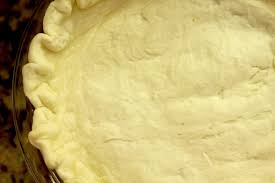 It works with sweet meringue and fruit pies, all the way to savory pies. Step By Step Pie Crust Recipe In 5 Easy Steps Dessert Recipes Recipes Food