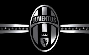 Download hd juventus wallpapers best collection. Best 54 Juventus Wallpaper On Hipwallpaper Juventus Wallpaper Please Juventus Wallpaper And Juventus Desktop Background