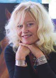 Kitty Sewell's Instagram, Twitter & Facebook