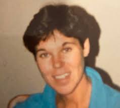 Obituary for Constance "Connie" (Smith) Reilly