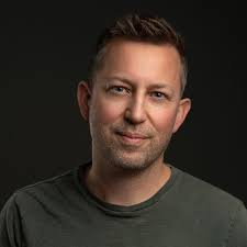 Donovan Roberts Witmer (@donovanwitmer) • Threads, Say more