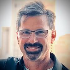 GrowthCap's Top 40 Under 40 Growth Investors of 2023