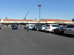 When looking for salons near me can be very frustrating for most people. Hair Salons For Sale In Cupertino California