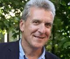 Michael Sutton, J.D.