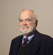 Alfred Savio's Instagram, Twitter & Facebook