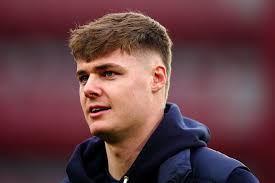 How did the inventor of mRNA vaccines celebrate her success? She ate a  whole bag of Goobers