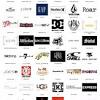 Brand name generator is a brand name creator that helps you generate catchy brand names, business name ideas, company name ideas many companies use the same name for both company and product, like sony, and levi's. 1