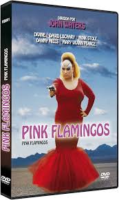 Image result for Pink 1972 Philco