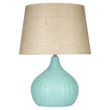 Table Lamps Joss And Main Home Decor Furniture Lamp Fun Decor