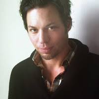 Online camera rentals from JVR PRODUCTIONS LLC in Brooklyn, Ny