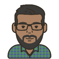 2020-07-07 & 2020-07-08: Sporadic HAProxy Backend Connection Errors to  registry service (#2381) · Issues · GitLab.com