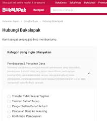 Menurut utoh, ada 3 skema yang bisa dilakukan peserta untuk cara mencairkan dana jht bpjs ketenagakerjaan setelah berhenti bekerja. Cara Mencairkan Dana Bukalapak Tanpa Login Tutubruk Com
