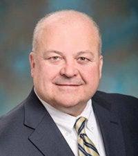 Erie County school districts have contended school board races Nov. 2