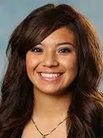 2014 Softball Roster