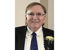 Edward A. Madonna Obituary (2025)