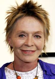 Alicja (1980) pełna obsada