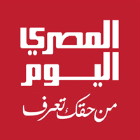 Maybe you would like to learn more about one of these? Get Ø¬Ø±ÙŠØ¯Ø© Ø§Ù„Ù…ØµØ±ÙŠ Ø§Ù„ÙŠÙˆÙ… Microsoft Store