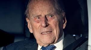 See more ideas about royal family, royal, belgium. Prince Philip Will Be 98 In June Should He Be Driving Macleans Ca