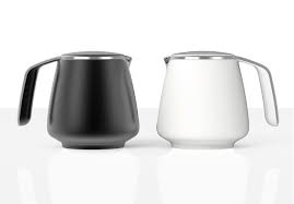 Electric Water Kettle On Behance Electric Water Kettle Electric Tea Kettle Water Kettle