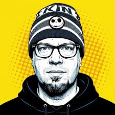 Lionheart' Chris Jericho vs. FTW Champion HOOK! After teaming this past  week