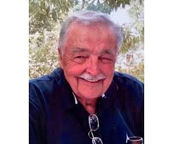 John Schnobrich Obituary (1928