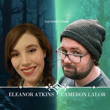 Code Duello: From the Tithebanner Saga