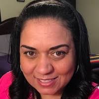 10+ "Michelle Leftwich" profiles