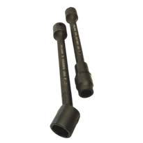 We feel that this new. Williams Industrial Tools