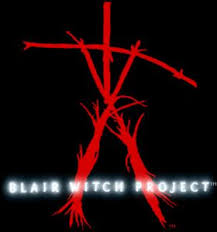 La vérité dévoilée, 17 ans après le projet blair witch ! Marketing Viral Et 2 0 Pour Le Projet Blair Witch Posts Facebook