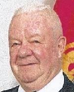 Search Francis Eldridge Obituaries and Funeral Services