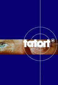 Wenn ihr weitere stcke erkannt habt: Kritiken Kommentare Zu Tatort Hinkebein Moviepilot De