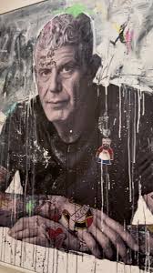 Morning Wood: Exclusive 7-Course Brunch in Scottsdale