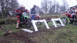 Used by most top pros in the world! Diy Motocross Starting Gate 496620 Homemade Motocross Starting Gate