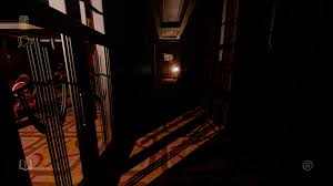 At Dead Of Night On Steam Hall was born in birmingham, alabama, and reared in mobile, alabama. at dead of night