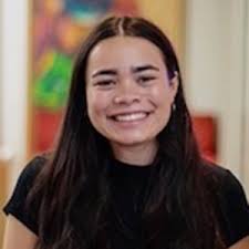 2024 Honor Society inductees