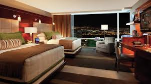 Deluxe Queen Room Aria Resort Casino Vegas Hotel Rooms Las Vegas Suites Hotels Room