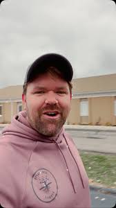 Saevar Thordarson (@saevarthordarson) • Instagram photos and videos