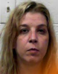 Burglar sentenced in Fayette County