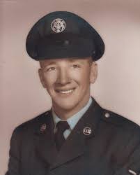 David William Lewis Obituary