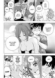 Nande Koko Ni Sensei Ga Manga Lector Tumangaonline Manga Manhwa Mangas