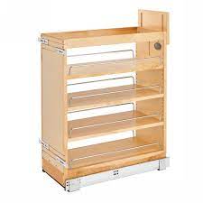 Check spelling or type a new query. Rev A Shelf 448 Bcsc 9c 9in Base Cabinet Organizer Soft Close