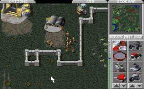 Miles de juegos para descargar gratuitamente. Los 39 Mejores Juegos De Ms Dos Para Jugar Ahora Y Gratis En El Navegador