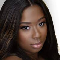 30+ "Parchman" profiles