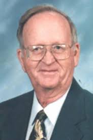 Edgar Biddle Freund (1930-2014)