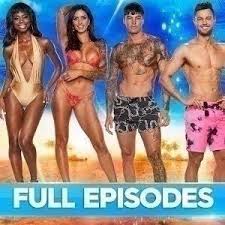 1 on love island australia 2 coupling 3 external links 4 references instagram account love island profile Aaron Makes A Shock Revelation On His Final Date With Cynthia Love Island Australia 2019 Youtube