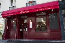 Epingle Par Justine Ramilison Sur Prune Purple Cuisine Traditionnelle Restaurant Cuisine