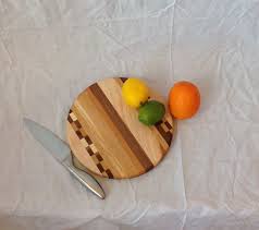 Jewell Hollow Woodcraft, LLC