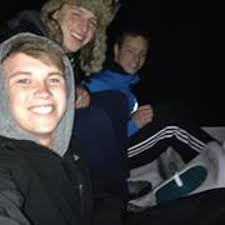 Stream Landy Wyatt Roberson music